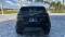 2024 Land Rover Range Rover Evoque in Davie, FL 4 - Open Gallery