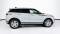 2024 Land Rover Range Rover Evoque in Davie, FL 4 - Open Gallery