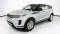 2024 Land Rover Range Rover Evoque in Davie, FL 1 - Open Gallery