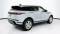 2024 Land Rover Range Rover Evoque in Davie, FL 5 - Open Gallery