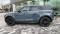 2024 Land Rover Range Rover Evoque in Davie, FL 2 - Open Gallery