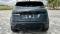 2024 Land Rover Range Rover Evoque in Davie, FL 3 - Open Gallery