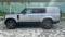 2024 Land Rover Defender in Davie, FL 2 - Open Gallery