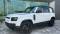 2024 Land Rover Defender in Davie, FL 1 - Open Gallery