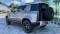 2024 Land Rover Defender in Davie, FL 3 - Open Gallery