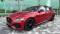 2024 Jaguar XF in Davie, FL 1 - Open Gallery