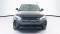 2024 Land Rover Range Rover Evoque in Davie, FL 2 - Open Gallery