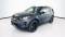 2024 Land Rover Discovery Sport in Davie, FL 1 - Open Gallery