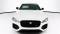 2024 Jaguar XF in Davie, FL 2 - Open Gallery