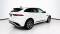 2024 Jaguar F-PACE in Davie, FL 5 - Open Gallery