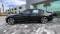 2024 Jaguar XF in Davie, FL 2 - Open Gallery