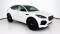 2024 Jaguar E-PACE in Davie, FL 3 - Open Gallery