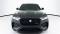 2024 Jaguar F-PACE in Davie, FL 2 - Open Gallery