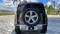 2024 Land Rover Defender in Davie, FL 4 - Open Gallery