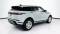 2024 Land Rover Range Rover Evoque in Davie, FL 5 - Open Gallery