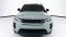 2024 Land Rover Range Rover Evoque in Davie, FL 2 - Open Gallery