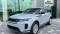 2024 Land Rover Range Rover Evoque in Davie, FL 1 - Open Gallery