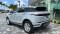 2024 Land Rover Range Rover Evoque in Davie, FL 3 - Open Gallery