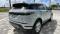 2024 Land Rover Range Rover Evoque in Davie, FL 5 - Open Gallery