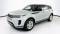 2024 Land Rover Range Rover Evoque in Davie, FL 1 - Open Gallery