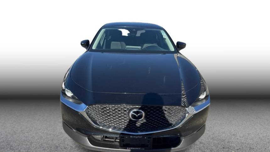 2020 Mazda CX-30 Base — SUV — 87,982 mi — Hayward, CA