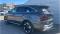 2025 Kia Sorento in Hayward, CA 5 - Open Gallery