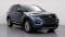 2020 Ford Explorer in Saltillo, MS 1 - Open Gallery