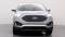 2023 Ford Edge in Saltillo, MS 5 - Open Gallery
