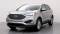 2023 Ford Edge in Saltillo, MS 4 - Open Gallery