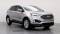 2023 Ford Edge in Saltillo, MS 1 - Open Gallery