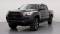 2019 Toyota Tacoma in Saltillo, MS 2 - Open Gallery