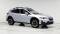 2023 Subaru Crosstrek in Saltillo, MS 1 - Open Gallery