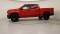 2021 Chevrolet Silverado 1500 in Saltillo, MS 3 - Open Gallery
