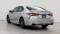 2022 Toyota Camry in Saltillo, MS 2 - Open Gallery