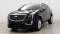 2021 Cadillac XT5 in Saltillo, MS 4 - Open Gallery