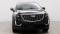 2021 Cadillac XT5 in Saltillo, MS 5 - Open Gallery