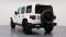 2022 Jeep Wrangler in Saltillo, MS 2 - Open Gallery