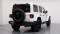 2022 Jeep Wrangler in Saltillo, MS 3 - Open Gallery