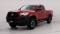 2017 Toyota Tacoma in Saltillo, MS 4 - Open Gallery