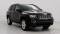 2014 Jeep Compass in Saltillo, MS 1 - Open Gallery