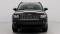 2014 Jeep Compass in Saltillo, MS 4 - Open Gallery
