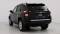 2014 Jeep Compass in Saltillo, MS 2 - Open Gallery