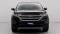 2018 Ford Edge in Saltillo, MS 4 - Open Gallery