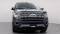 2019 Ford Expedition in Saltillo, MS 4 - Open Gallery