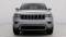 2020 Jeep Grand Cherokee in Saltillo, MS 4 - Open Gallery