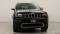 2022 Jeep Grand Cherokee WK in Saltillo, MS 4 - Open Gallery