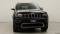 2022 Jeep Grand Cherokee WK in Saltillo, MS 3 - Open Gallery