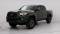 2021 Toyota Tacoma in Saltillo, MS 4 - Open Gallery