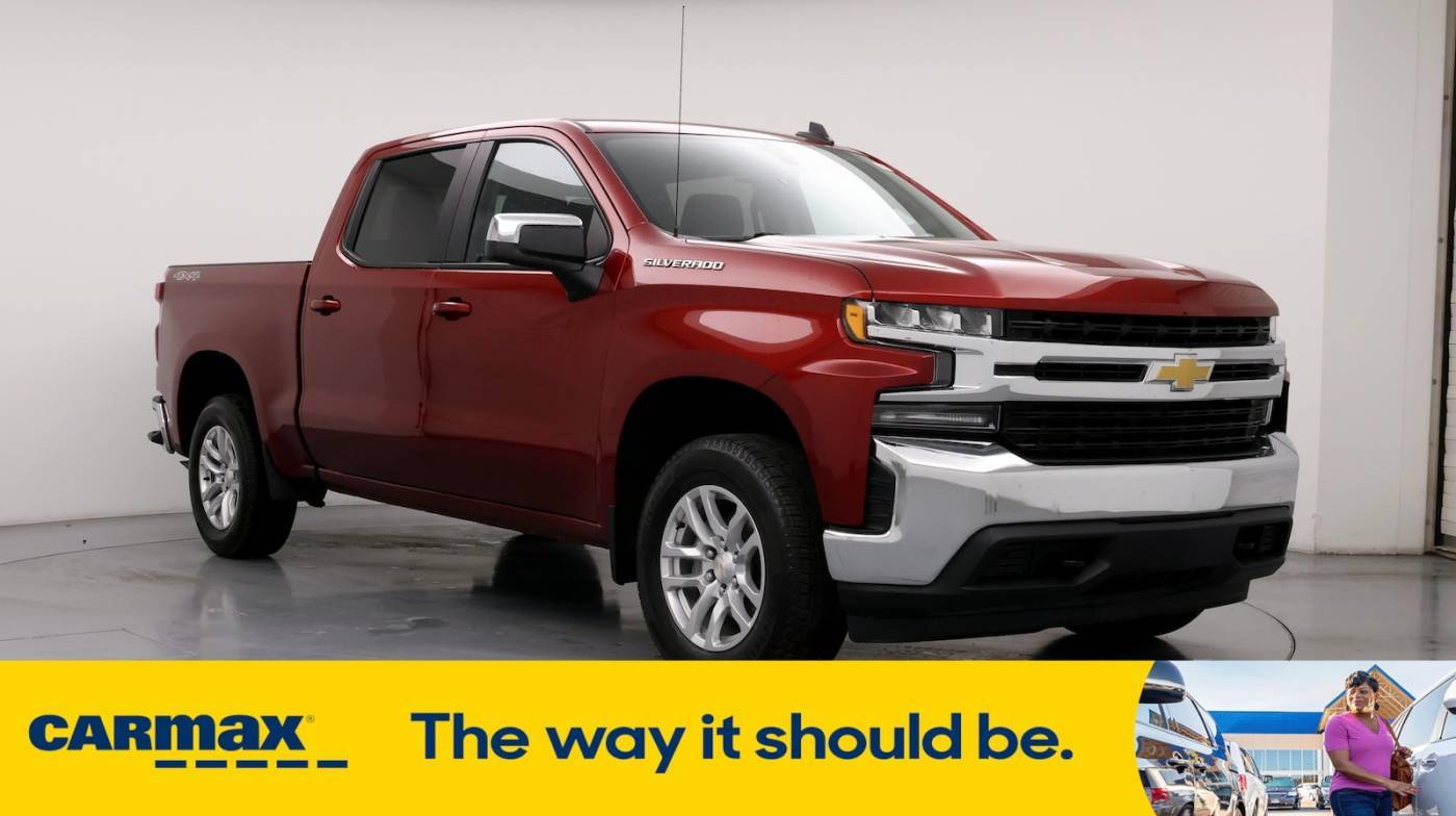 Used Cars for Sale in Ethel, MS (with Photos) TrueCar