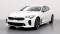 2020 Kia Stinger in Saltillo, MS 4 - Open Gallery